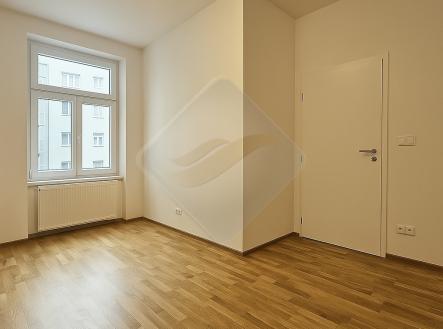 20250505-103314-159.jpeg | Prodej bytu, 2+kk, 49 m²