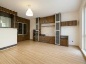 Prodej bytu, 2+kk, 76 m²