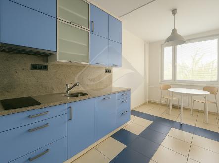 20250505-103305-258.jpeg | Prodej bytu, 2+kk, 76 m²