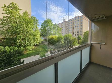 20250505-103305-246.jpeg | Prodej bytu, 2+kk, 76 m²