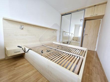 20250505-103305-315.jpeg | Prodej bytu, 2+kk, 76 m²