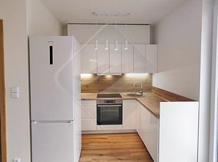 4.jpg | Prodej bytu, 2+kk, 99 m²
