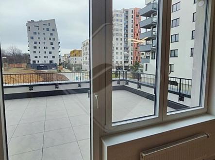 2.jpg | Prodej bytu, 2+kk, 99 m²