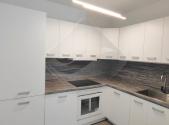 Prodej bytu, 2+1, 43 m²