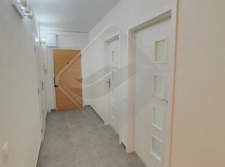 20250505-103256-814.jpeg | Prodej bytu, 2+1, 43 m²