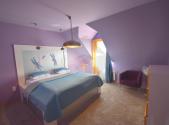 Prodej bytu, 3+kk, 75 m²