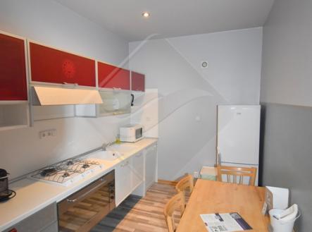 20250505-103332-666.jpeg | Prodej bytu, 3+kk, 75 m²