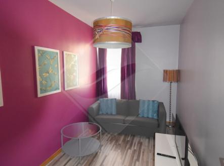 20250505-103332-130.jpeg | Prodej bytu, 3+kk, 75 m²