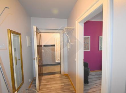 20250505-103332-957.jpeg | Prodej bytu, 3+kk, 75 m²