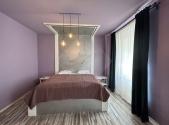 Prodej bytu, 3+kk, 62 m²