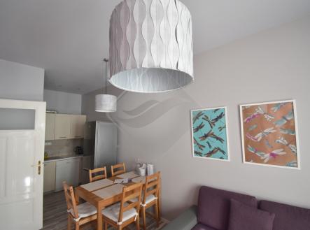 20250505-103436-141.jpeg | Prodej bytu, 3+kk, 62 m²