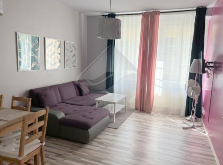 20250505-103436-672.jpeg | Prodej bytu, 3+kk, 62 m²