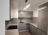 Prodej bytu, 2+kk, 56 m²
