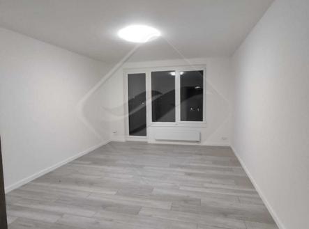 20250505-105346-965.jpeg | Prodej bytu, 2+kk, 56 m²
