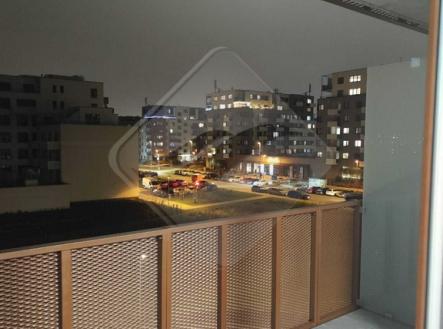 20250505-105346-217.jpeg | Prodej bytu, 2+kk, 56 m²