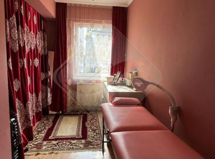 Prodej bytu, 3+kk, 83 m² obrázek