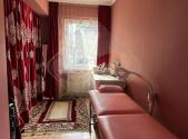Prodej bytu, 3+kk, 83 m²