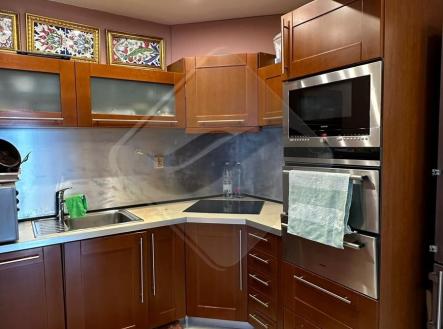 20250505-105613-504.jpeg | Prodej bytu, 3+kk, 83 m²