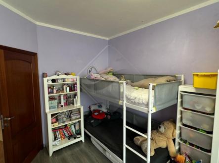 20250505-105613-847.jpeg | Prodej bytu, 3+kk, 83 m²