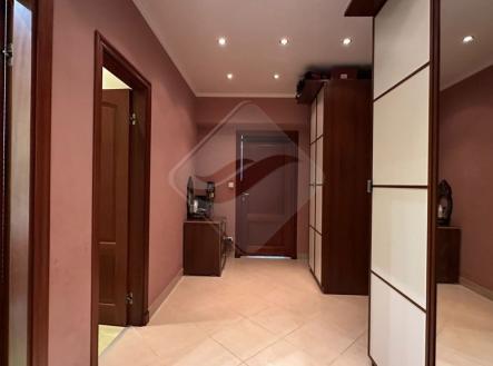 20250505-105613-769.jpeg | Prodej bytu, 3+kk, 83 m²