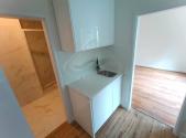 Prodej bytu, 1+1, 54 m²