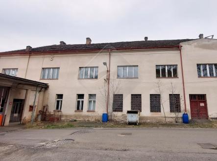 20250505-112121-241.jpeg | Prodej - dům/vila, 564 m²