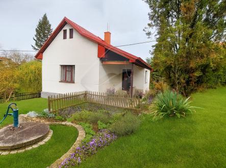 chatgpt-image-2.9.2025-13-47-04.png | Prodej - chata/rekreační objekt, 69 m²