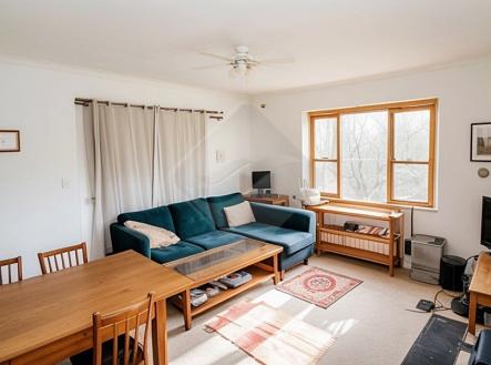 20250505-121612-914.jpeg | Prodej - chata/rekreační objekt, 69 m²