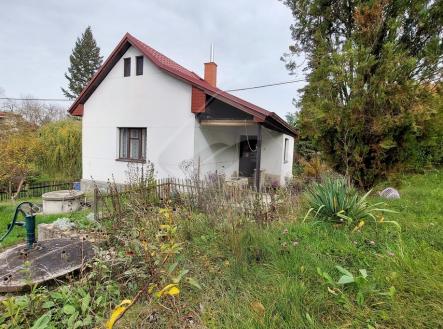 20250505-121613-125.jpeg | Prodej - chata/rekreační objekt, 69 m²