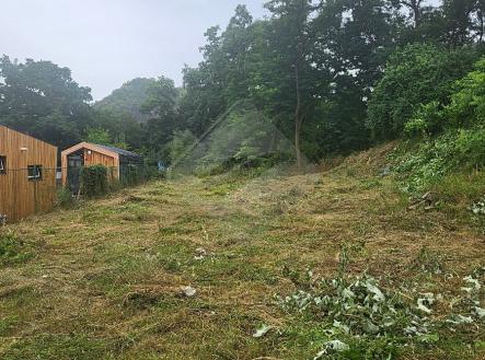 20250505-122115-814.jpeg | Prodej - pozemek pro bydlení, 2 290 m²