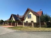 Prodej bytu, 3+kk, 84 m²