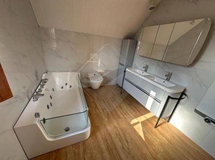 20250505-103307-918.jpeg | Prodej bytu, 3+kk, 84 m²