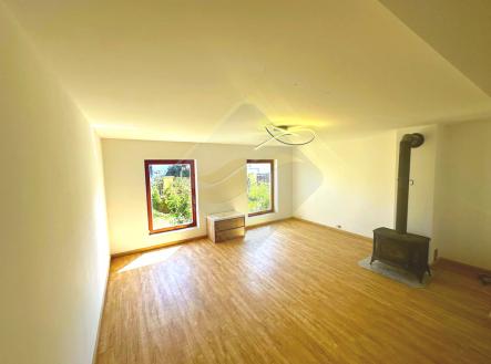20250505-103308-753.jpeg | Prodej bytu, 3+kk, 84 m²