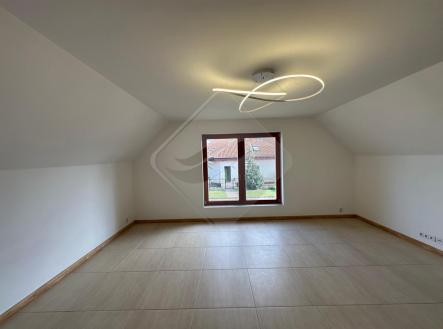 20250505-103308-130.jpeg | Prodej bytu, 3+kk, 84 m²