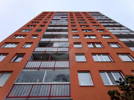 20250505-103309-189.jpeg | Prodej bytu, 2+1, 47 m²