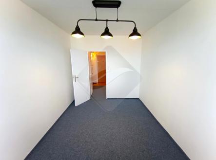 20250505-103309-896.jpeg | Prodej bytu, 2+1, 47 m²