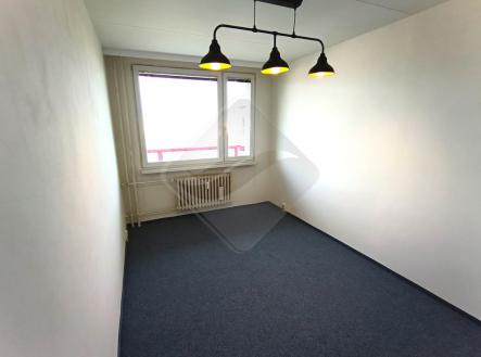 20250505-103309-910.jpeg | Prodej bytu, 2+1, 47 m²