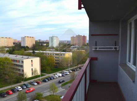 20250505-103309-872.jpeg | Prodej bytu, 2+1, 47 m²