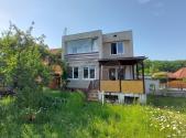 Prodej - dům/vila, 171 m²