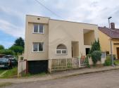 Prodej - dům/vila, 171 m²