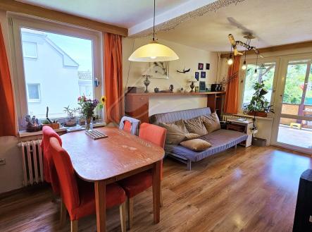 20250225-132615.jpg | Prodej - dům/vila, 171 m²