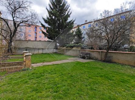 20250505-103359-368.jpeg | Prodej bytu, 1+kk, 35 m²