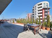 Pronájem bytu, 2+kk, 64 m²