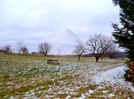 20250505-103609-422.jpeg | Prodej - pozemek pro bydlení, 3 573 m²