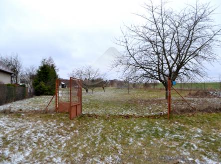 20250505-103611-363.jpeg | Prodej - pozemek pro bydlení, 3 573 m²