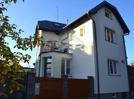 20250505-104755-312.jpeg | Prodej - dům/vila, 234 m²