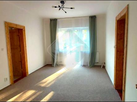 20250505-104755-567.jpeg | Prodej - dům/vila, 234 m²
