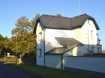 20250505-104755-354.jpeg | Prodej - dům/vila, 234 m²