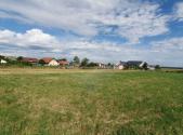 Prodej - pozemek, trvalý travní porost, 3 237 m²