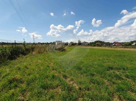 20250505-113306-781.jpeg | Prodej - pozemek, trvalý travní porost, 3 237 m²